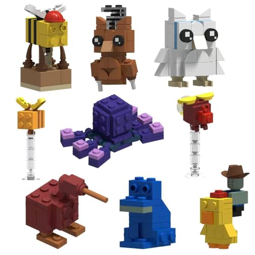 ubNX𐬒 ubN ubNX q ςݖ 9Zbg AjObY  gݗăubN ABS f JvZߋ CeA  [sAi]