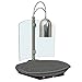 Hatco DCSB400-R24-1