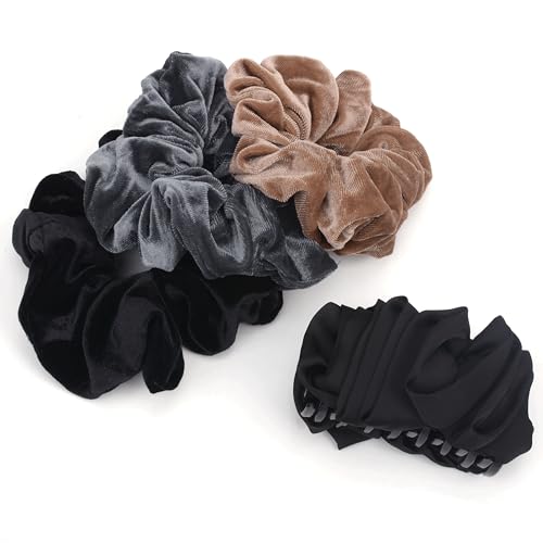 BIANHUAN VV wAS wANbv oXNbv l wAANZT[ 4_Zbg 킢    ܂Ƃߔ Vv fC[ ItBX v[g