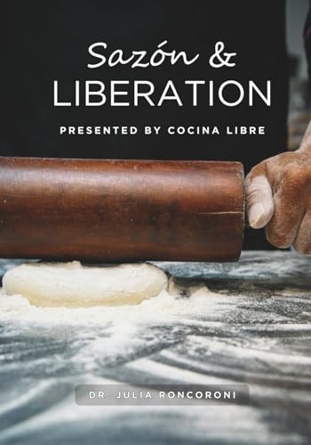 Sazón & Liberation