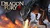 Dragon Fury 3 #1