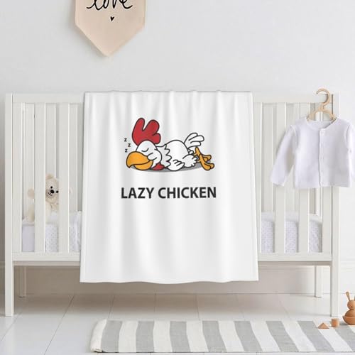 xr[ѕz 킢 { jg r[uuPbg |ѕz  uPbg ^IPbg ʋC q ۈ牀 [΍ GARpi lGʗp ?蕨 150X200cm