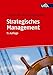 Strategisches Management (Unternehmensführung) TR ES günstig Kaufen-Strategisches Management (Unternehmensführung)