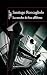 La noche de los alfileres (Spanish Edition)