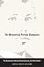 The Mysterious Private Thompson: The Double Life of Sarah Emma Edmonds, Civil War Soldier