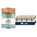 Natural Balance L.I.D. Limited Ingredient Diets Canned Wet Dog Food, Grain Free, Chicken and Sweet Potato Formula, 13-Ounce (Pack of 12)