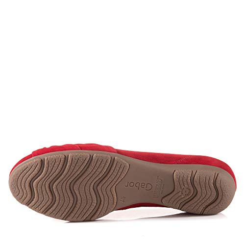 Gabor Shoes 34.167._15