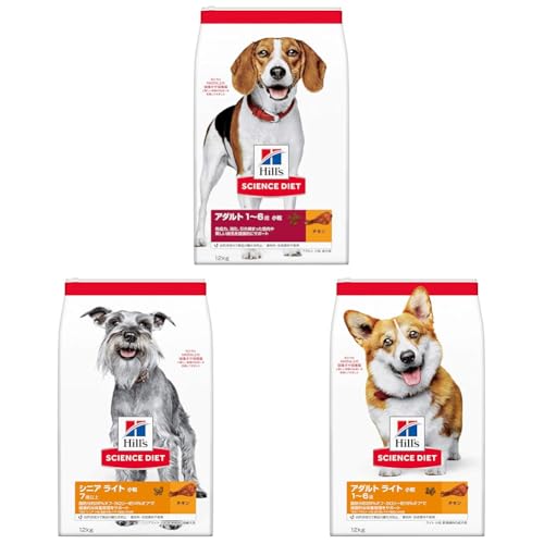 yZbgzqY TCGX_CGbg hbOt[h A_g 1~6  `L 12kg p hC + qY TCGX_CGbg hbOt[h VjA Cg  7Έȏ `L 12s p hC 얞 + qY TCG