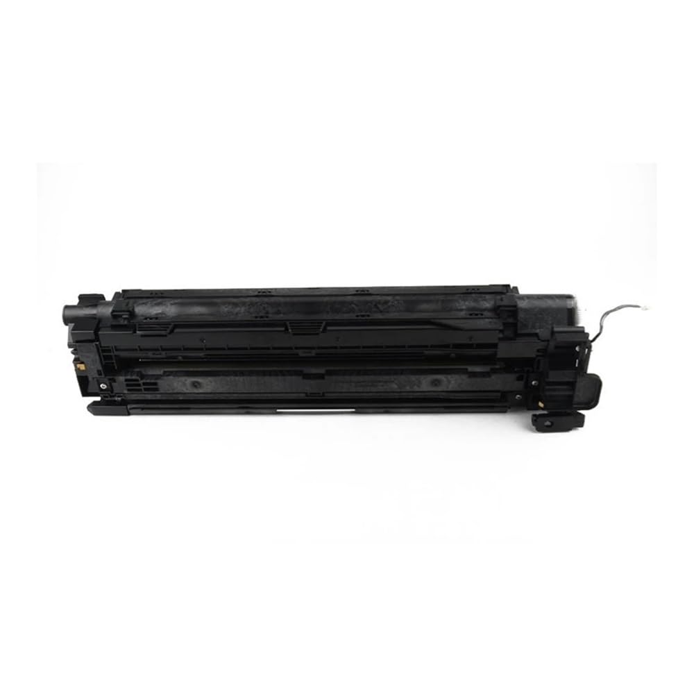 Tambour MPC2503 resolut probleme trace impression copieur C2003 C2504 C2011 - 6