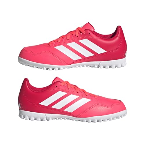 Chaussures de hockey sur gazon Youngstar Rise enfants - vue 10