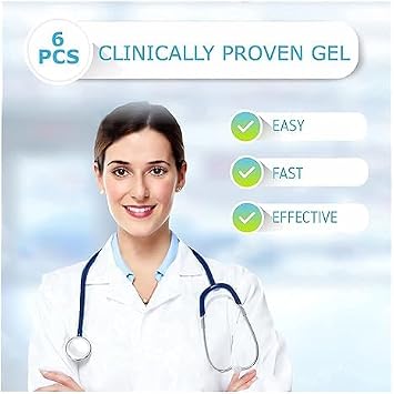 generic Blood Glucose Test Strips, 100 Count, Compatible with On Call Plus II Meters
