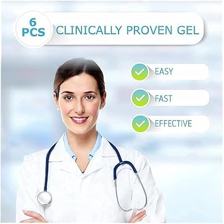 generic Blood Glucose Test Strips, 100 Count, Compatible with On Call Plus II Meters