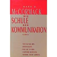 Die Schule der Kommunikation