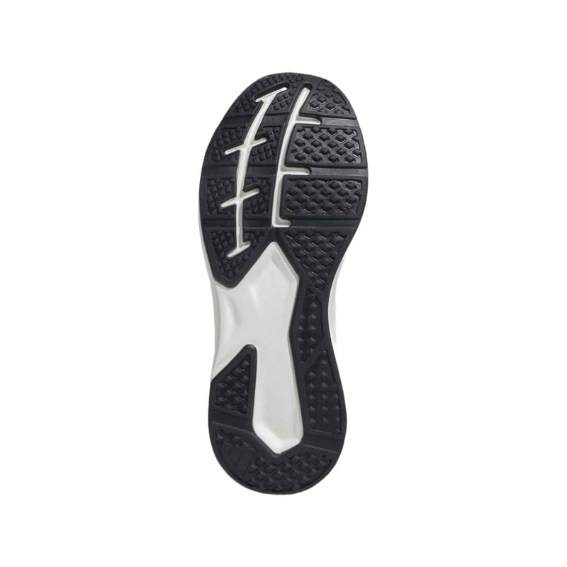 Image of adidas Men Flaze Mode M Running Shoe