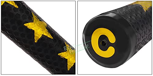 Amazon | CADERO(カデロ)日本正規品 2×2 PENTAGON DUO