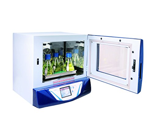 ���W���[�T�C�G���X(Major Science) �V�F�C�L���O�C���L���x�[�^�[ �{�� /3-6100-01