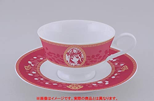 ルルアのアトリエ ～アーランドの錬金術士4～ プレミアムボックス ルルアのアトリエ～アーランドの錬金術士4～ 予約特設サイト