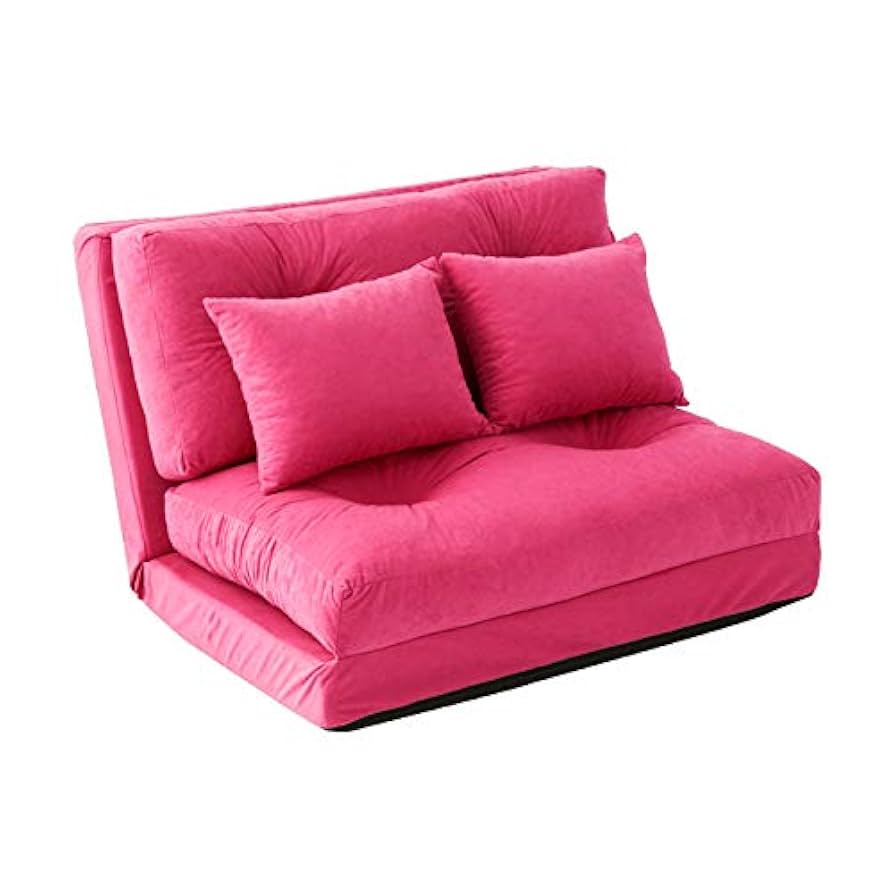 Amazon｜ソファ 3WAYソファーベッド ソファベッド 3way 座椅子