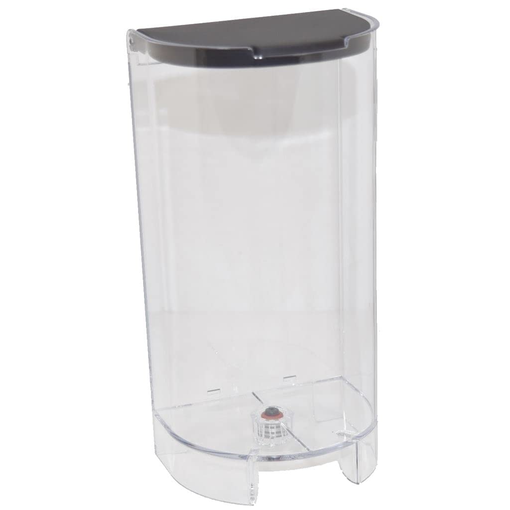 Ufixt Fits Krups Nespresso Inissia Coffee Machine Water Container Tank Reservoir