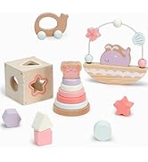 Small manufacture image 13