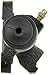 Dorman CS650038 Clutch Slave Cylinder Compatible with Select Subaru Models
