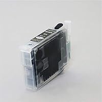 Amazon.co.jp: 【フードプリンタ TPW-105ED/105EDF/105ED-RT専用】可食