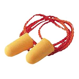 Bouchons d’oreille 3M™ K1110