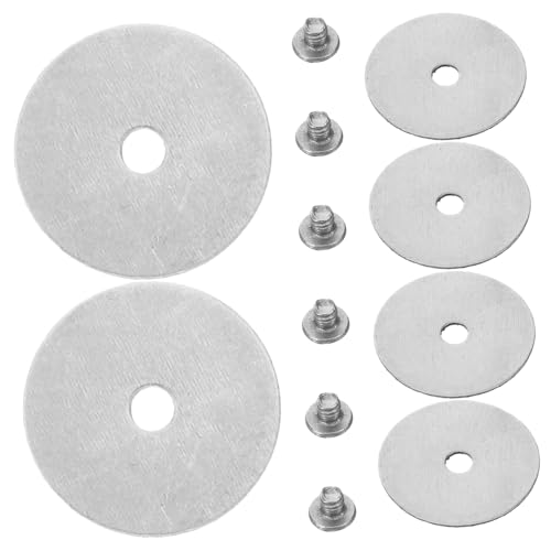 Hoement �t���[�g�A�N�Z�T���[ �t���[�g�C���L�b�g �Œ�l�W �K�X�P�b�g �y��p�Œ�c�[��