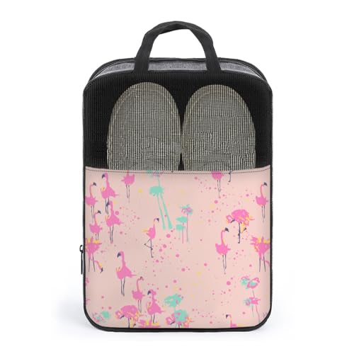 C V[Y|[` t~S V[YobO V[YP[X gx|[` V[Y C 㗚 V[Y[ ʋC ւ sp o ho @\ ^ѕ֗