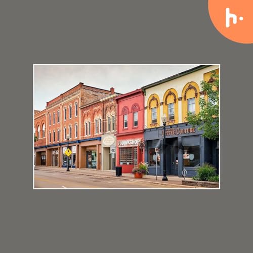 Complete Guide to the Best Coffee in Key West cover art