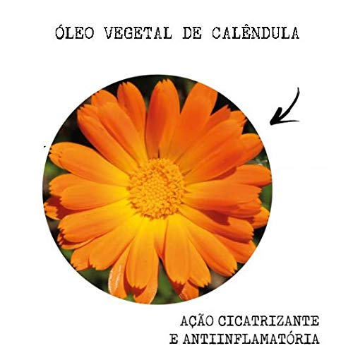 Kit PsoriSkin: 1 SHAMPOO, 1 CONDICIONADOR, 1HIDRATANTE PARA PSORÍASE E DERMATITE 300 ml cada