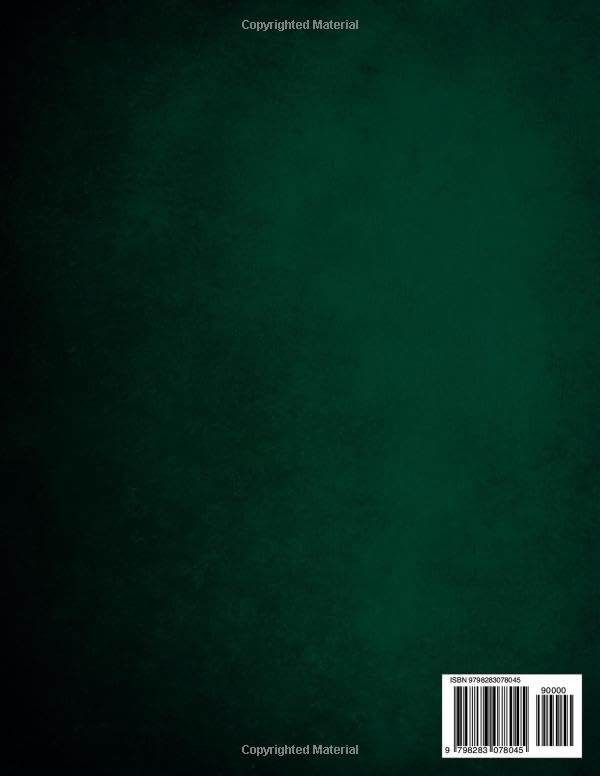 1.5 QUART CROCK POT COOKBOOK 2025 (Full Colored): 101 Perfect Small-Batch Slow Cooker Recipes for Couples, Singles & Quick Meals - Image 2