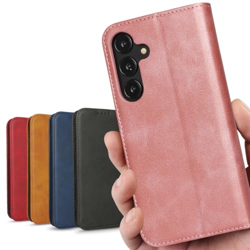 ドコモ Galaxy S25 SC-51F 512GB simフリー ケース付 Galaxy S25 SC-51F | Android スマートフォン | 製品 | NTTドコモ