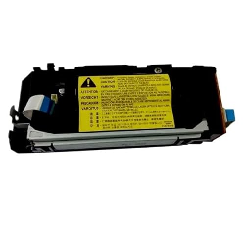 Accessori per stampante compatibili con Unità Laser Head compatibile con HP LaserJet 1010 1012 1015 3020 3030 3015 RM1-0171 RM1-0624-000 RM1-0171-000CN