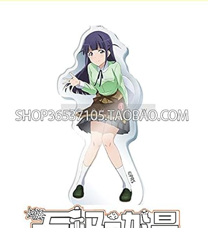 おすすめ 少女 歌劇 全セット コスプレ衣装風 露崎まひる スタァライト レヴュー その他 Labelians Fr