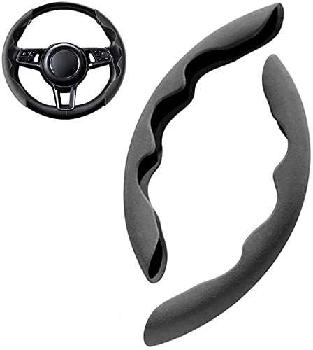 DVSWRB Coprivolante per Auto, Compatibile per