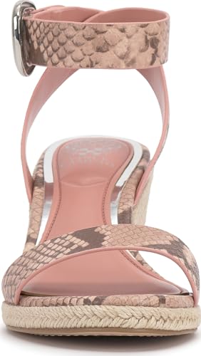 Image of Vince Camuto Felia Espadrille Wedge Sandals