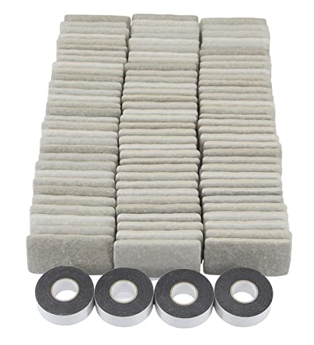 yʃK^C 邩ubN STCY(~jTCY) 100ʃe[vt MB-12AbVO[