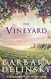 The Vineyard: A Novel