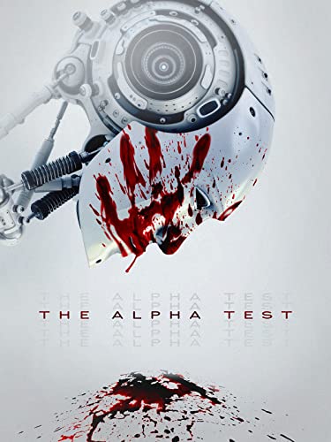 The Alpha Test