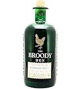 Amazon.co.jp: ワイン 飲み比べ ギフトセット Winenot? 白ワイン3本