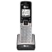 AT&T Accessory Handset w/ Caller ID for TL92273/TL92373/TL92473/TL96273/TL96373