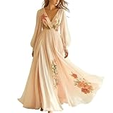 abito elegante lungo rosa Occasione: Crediamo che questo bellissimo abito da sera sia perfetto per feste, cocktail party, balli studenteschi, feste di benvenuto, lauree, invitati a nozze, matrimoni e qualsiasi altra occasione formale.