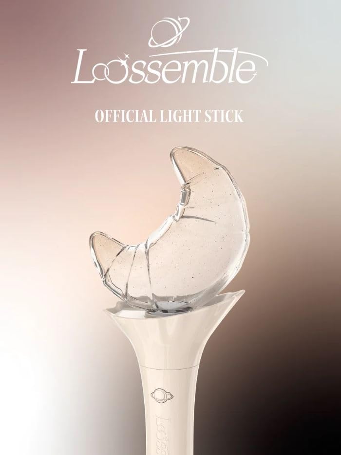 Na　EXILE LIGHT STICK Amazon.com: Fanplee Stray Kids Official Lightstick Ver.2 – K