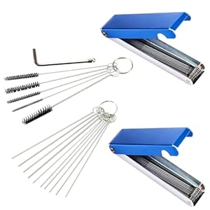 41xumtvpsql. sl500 . ss300