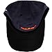 New Era NFL Chicago Bears Team Classic 39THIRTY Stretch Fit Cap, Medium/Large, Blue