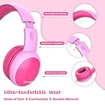 gorsun-Wired-cat-Ear-Headphones