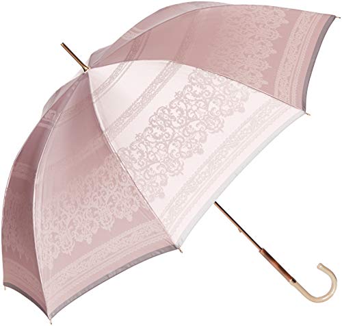 [[obg] LANVIN COLLECTION(o RNV) wl WK[h [X fB[X sN { e58cm (FREE TCY)