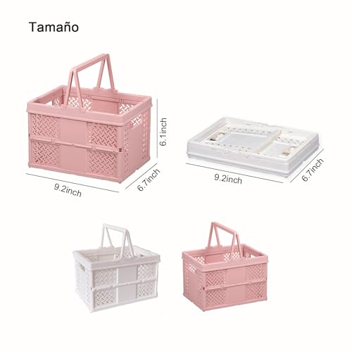 Lavandería, Home Imagen adicional