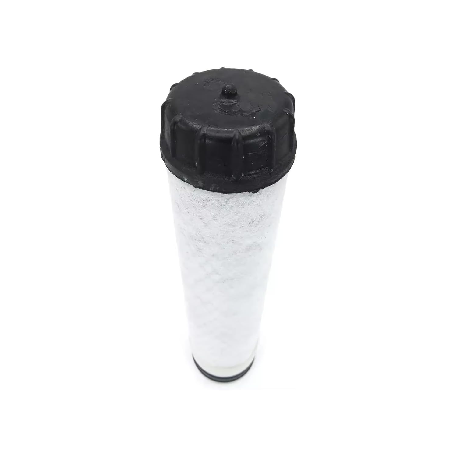 Kit de filtro aire interior exterior 6242573M92 Compatible con Massey para Tractor Ferguson 1528, cortacésped ZT29,Challenger MT297B Piezas de automóviles